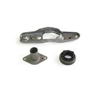 Cuscinetto reggispinta B10915 Borsehung per VW SEAT SKODA AUDI