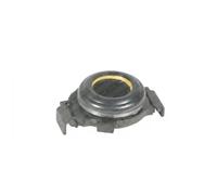 SNR BAC340.02 Cuscinetto reggispinta frizione