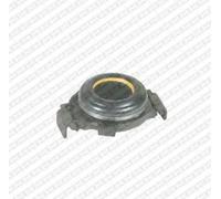 Cuscinetto reggispinta BAC340.02 SNR per RENAULT PEUGEOT TALBOT CITROËN