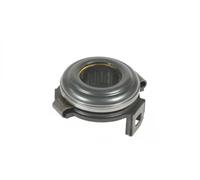 SNR BAC340NY06B Cuscinetto reggispinta frizione