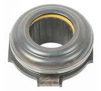 SNR BAC340NY11A Cuscinetto reggispinta frizione