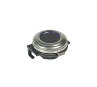 SNR BAC340NY18 Cuscinetto reggispinta frizione
