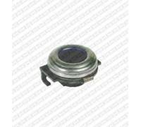 SNR BAC340NY18 Cuscinetto reggispinta frizione