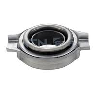 Cuscinetto reggispinta BAC368.01 SNR per NISSAN SUNNY II SUNNY II Hatchback