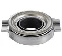 Cuscinetto reggispinta BAC368.03 SNR per NISSAN CHERRY II Traveller CHERRY III