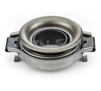 Cuscinetto reggispinta BAC368.04 SNR per NISSAN NP300 PICKUP BLUEBIRD PICK UP