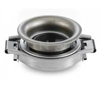 NTN-SNR Cuscinetto reggispinta frizione BAC368.05 per Nissan Maxima / Maxima QX IV Pick-up