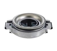 Cuscinetto reggispinta BAC368.07 SNR per NISSAN X-TRAIL I PRIMERA ALMERA TINO