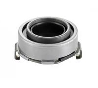 SNR BAC370.00 Cuscinetto reggispinta frizione