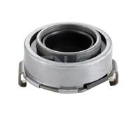 SNR BAC370.00 Cuscinetto reggispinta frizione