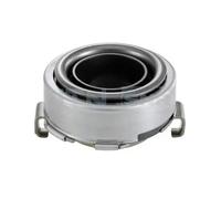 SNR BAC370.05 Cuscinetto reggispinta frizione