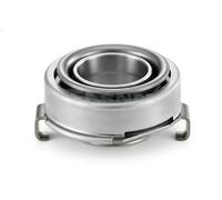 NTN-SNR Cuscinetto reggispinta BAC370.06 per MAZDA 626 I II III Hatchback