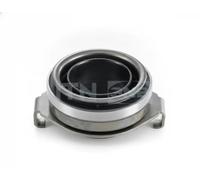 SNR BAC370.08 Cuscinetto reggispinta frizione