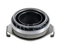 Cuscinetto reggispinta BAC370.08 SNR per MAZDA 929 III 323 III Hatchback RX-8