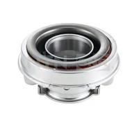 SNR BAC373.00 Cuscinetto reggispinta frizione