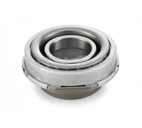 NTN-SNR Cuscinetto reggispinta frizione BAC373.03 per Mitsubishi Pajero I