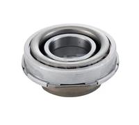 NTN-SNR Cuscinetto reggispinta frizione BAC373.03 per Mitsubishi Pajero I