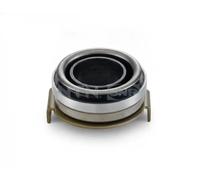 SNR BAC377.00 Cuscinetto reggispinta frizione