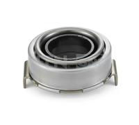 NTN-SNR Cuscinetto reggispinta frizione BAC377.02 per Suzuki, Subaru