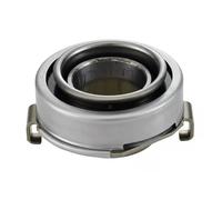NTN-SNR Cuscinetto reggispinta frizione BAC377.03 per Suzuki Grand Vitara I