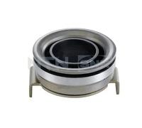 Cuscinetto reggispinta BAC377.04 SNR per SUZUKI OPEL SUBARU