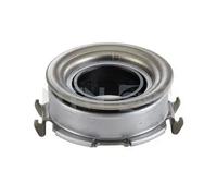 SNR BAC381.02 Cuscinetto reggispinta frizione