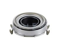 Cuscinetto reggispinta BAC381.03 SNR per SUBARU LEGACY III OUTBACK LEGACY IV