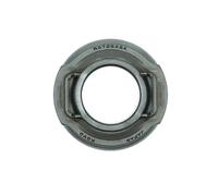 AISIN BD-029 Cuscinetto reggispinta frizione