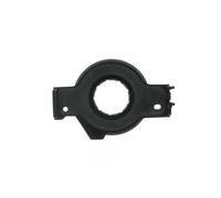 Cuscinetto di rilascio AISIN BE-FI02