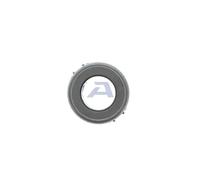 Cuscinetto reggispinta BH-002 AISIN per ROVER HONDA LAND ROVER MG