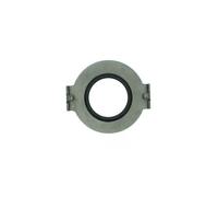 Cuscinetto di rilascio AISIN BH-079