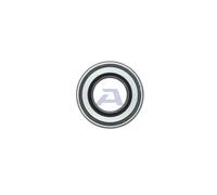 Cuscinetto reggispinta BH-092 AISIN per HONDA CIVIC VII Hatchback