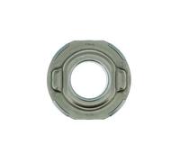 Cuscinetto di rilascio AISIN BM-071