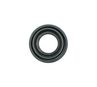 AISIN BN-005 Cuscinetto reggispinta frizione