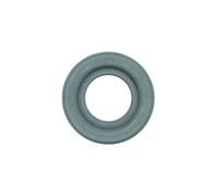 Cuscinetto di rilascio AISIN BN-006