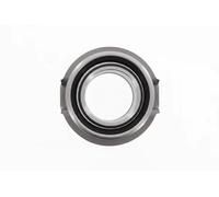 Cuscinetto reggispinta BN-013 AISIN per NISSAN PATROL GR V Wagon CABSTAR E