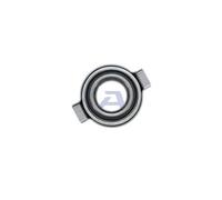 Cuscinetto reggispinta BN-016 AISIN per NISSAN MICRA I MICRA II