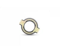 Cuscinetto di rilascio AISIN BO-003