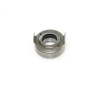 Cuscinetto reggispinta BRG378 EXEDY per SUZUKI OPEL