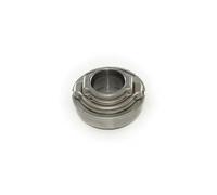 Cuscinetto reggispinta BRG422 EXEDY per MITSUBISHI STARION PAJERO I Canvas Top