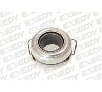 Cuscinetto reggispinta BRG449 EXEDY per DAIHATSU PIAGGIO SUBARU