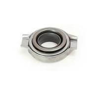 Cuscinetto reggispinta BRG462 EXEDY per NISSAN MICRA II SUNNY II SUNNY II Coupé
