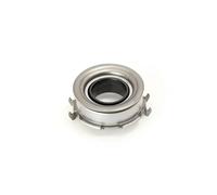 Cuscinetto reggispinta BRG833 EXEDY per SUBARU TOYOTA