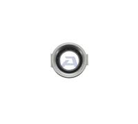 Cuscinetto reggispinta BS-002 AISIN per SUZUKI OPEL SUBARU