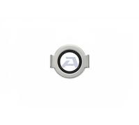 Cuscinetto di rilascio AISIN BS-002