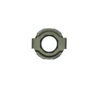 Cuscinetto di rilascio AISIN BS-009A