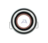 Cuscinetto reggispinta BT-013 AISIN per TOYOTA LAND CRUISER 90 HILUX VI Pick-up
