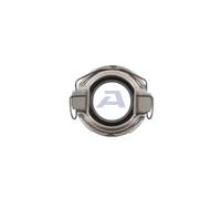 AISIN BT-016 Cuscinetto reggispinta frizione