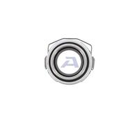 Cuscinetto reggispinta BT-016 AISIN per TOYOTA LEXUS