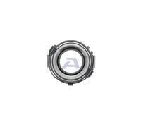 Cuscinetto reggispinta BT-021 AISIN per TOYOTA YARIS COROLLA COROLLA Familiare